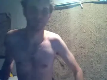 deafguyproud69 Image 5