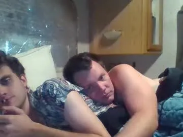 deafguyproud69 Image 7