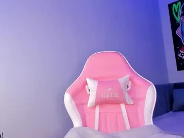 debbie_wools Image 10