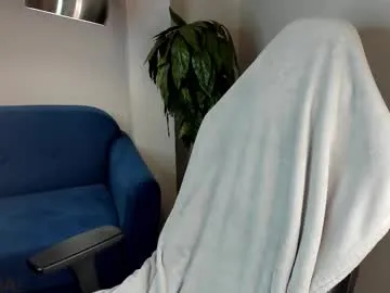 debbie_wools Image 4