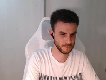 delgadopollon_1991 Image 11