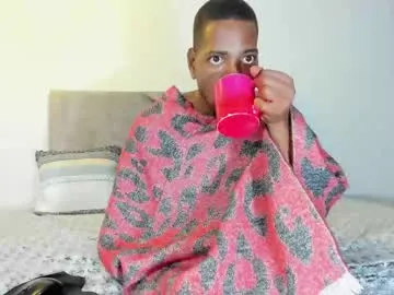 deliciouscocoa Image 12