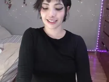 deni_bloom's Thumb Image