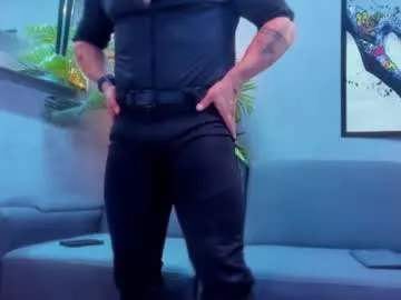 dennis_cox_ Image 13