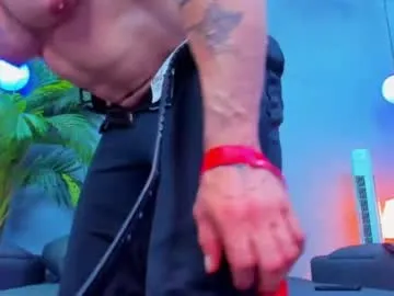 dennis_cox_ Image 18