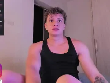 derekolsen_ Image 15