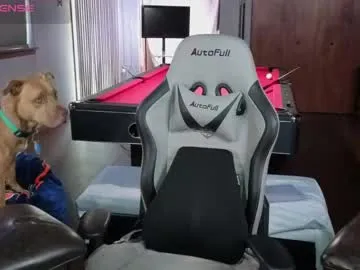 derrick_and_brittany Image 9