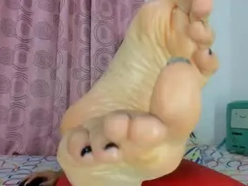 devilangel_29 Image 7