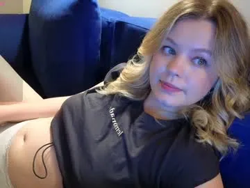 dianaholiday Image 13