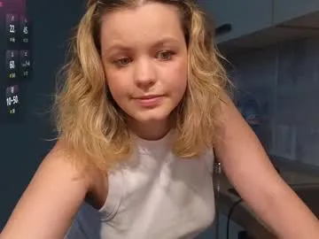 dianaholiday Image 16