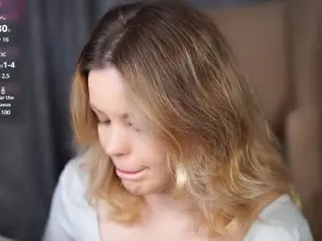 dianaholiday Image 8