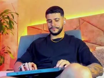 dickgriffith Image 19