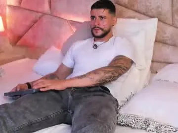 dickgriffith Image 3