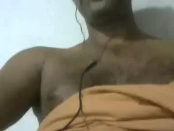 dickruss0070003 Image 16