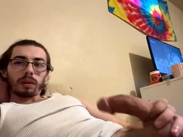 digbickjay42099 Image 2