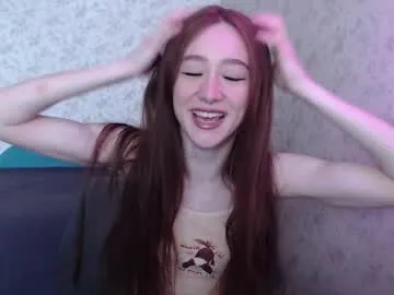 digital_geisha Image 2