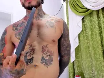 dilan_scootk_ Image 17