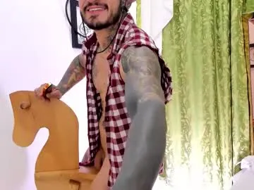 dilan_scootk_ Image 2