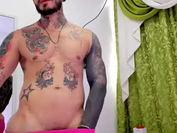 dilan_scootk_ Image 4