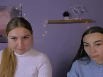 dina_bloom's Thumb Image