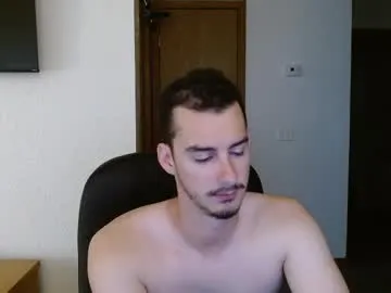 dirk_diggler_dirk Image 10