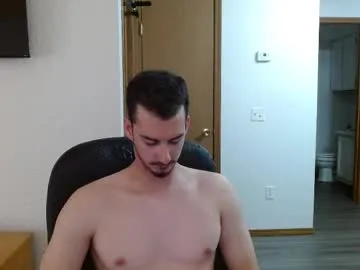 dirk_diggler_dirk Image 12