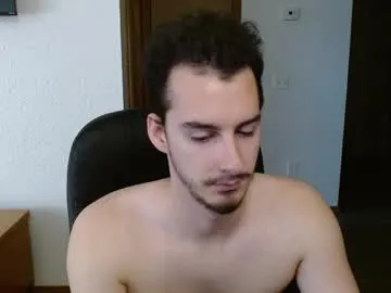 dirk_diggler_dirk Image 5