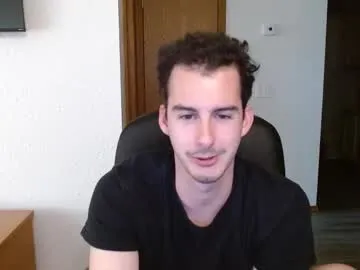 dirk_diggler_dirk Image 6