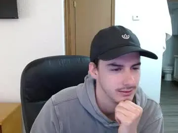 dirk_diggler_dirk Image 7