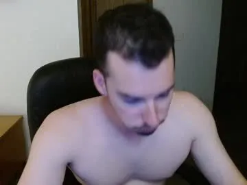 dirk_diggler_dirk Image 8