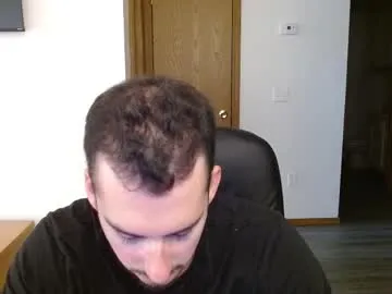 dirk_diggler_dirk Image 9