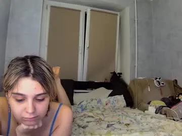 dirty_kiss69 Image 12