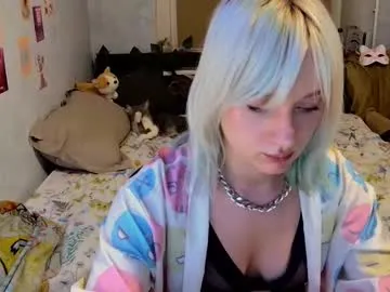 dirty_kiss69 Image 6