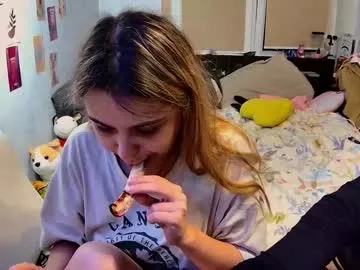 dirty_kiss69 Image 7