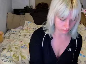 dirty_kiss69 Image 8