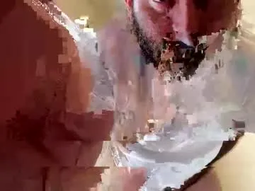 djayuncuttt's Thumb Image