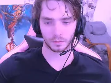 dmitryromanov Image 18