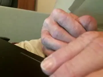 docwanker Image 10