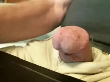 docwanker Image 13