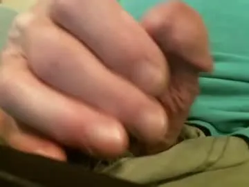 docwanker Image 4