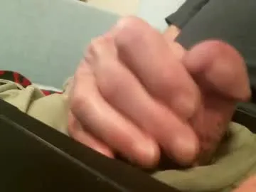 docwanker Image 5