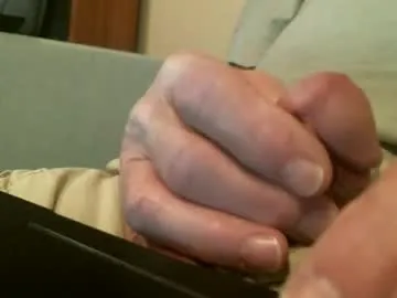 docwanker Image 9