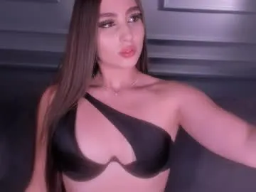 dolcieelliot Image 18