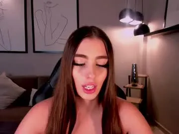 dolcieelliot Image 2