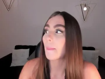 dolcieelliot Image 8