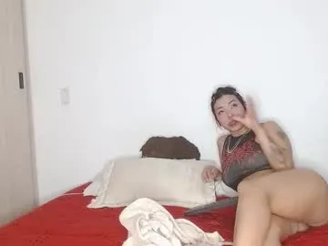 doll_and_sex Image 4