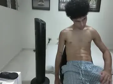 dollarhot30 Image 11