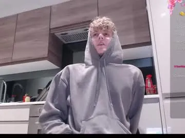 dominantalex182 Image 2