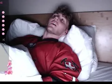 dominantalex182 Image 5