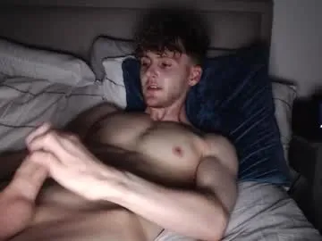 dominantalex182 Image 7